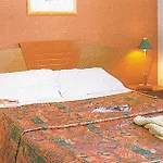 Citadines Centre Aparthotel