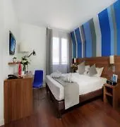 Citadines Centre 그르노블