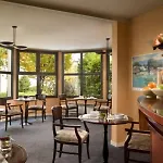 Citadines Centre Apartmanhotel 3*