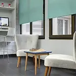 Citadines Centre 3* Grenoble