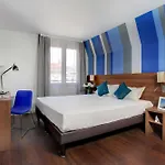Apartmanhotel Citadines Centre Grenoble