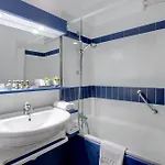 Citadines Centre Apartmanhotel Grenoble