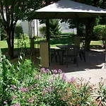 Citadines Centre Apartmanhotel 3*