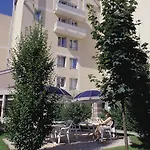Apartmanhotel Citadines Centre 3*