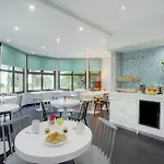 Citadines Centre 3* Grenoble