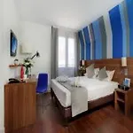 Citadines Centre Grenoble